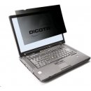 Dicota Secret 15,6" Privacy filter D30124