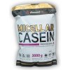 Hi Tec Nutrition Diamond line Micellar Casein 2000g - Vanilka