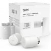 Tado Smart Quattro 4 ks