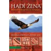 Hadí žena - Hernán Huarache Mamani