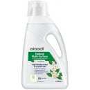 Bissell Natural Multi-Surface čistaici prostriedok 2 l