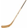 Winnwell RXW Classic SR