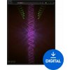 Stagecraft Theremin Synth (Digitálny produkt)