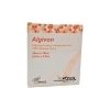 Advancis Medical Algivon 10 x 10 cm krytie alginát.antimikrob. 5 ks