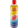 Savo Original XL na dezinfekciu 1,2l