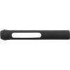 Wacom Pro Pen 3 flare grip 2pc/pack, ACK34802Z