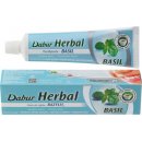 Dabur Herbal Basil 100 ml