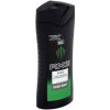 Axe Africa Men sprchový gél 400 ml