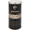Lucaffe Crema d'Oro 0,5 kg