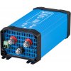 DC/DC konvertor Orion 24/12-80 ORI241280020