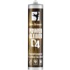 DEN BRAVEN POWER KLEBER Lepidlo na drevo 300 ml