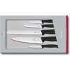 Victorinox Swiss Classic 5 ks. 6.7133.5G