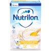 Nutrilon obilno-mliečna Prvá ryžová s príchuťou vanilky 225 g