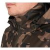 Fox Bunda Camo/Khaki RS 10K Jacket veľ. XL
