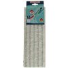 Leifheit 56623 Picobello cotton plus XL