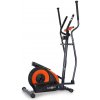 KLARFIT Ellifit FX 250, eliptický trenažér, merač pulzu, do 110 kg (FIT4-ELLI FX 250)