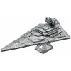 Metal Earth 3D puzzle Star Wars: Imperial Star Destroyer (ICONX) 32309014167