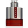 Prada Luna Rossa Sport EDT 50 ml M