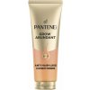 Pantene Pro-V Grow Abundant balzam na vlasy proti vypadávaniu vlasov 250 ml