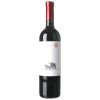 Chateau Rúbaň Dunaj 2022 15,5% 0,75 l (čistá fľaša)