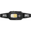 Petzl SWIFT RL LAMP BLACK E095BB00