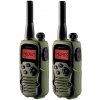 Topcom Twintalker 9500