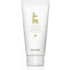 BABÉ DIEŤA Atopické telové mlieko 200 ml