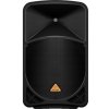 Reproduktor Behringer Eurolive B115MP3 1000 W čierny