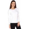 EVONA a s tričko KATY biele