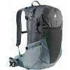 Deuter Futura Graphite 23 l