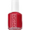 Essie ESSIE lak Long Stem Roses 13,5 ml