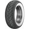 Dunlop D402 Harley-D 90/0 R16 74H