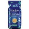 Mövenpick Caffé Crema Gusto Italiano zrnková káva 1 kg