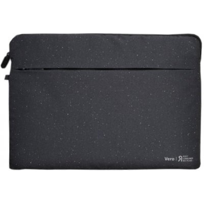 Acer ACER Vero ECO Sleeve, Puzdro na notebook 15,6" c