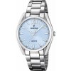Dámske náramkové hodinky Festina Boyfriend Collection 20622/3