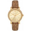 Michael Kors MKO1026 (Hodinky Michael Kors MKO1026)