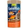 Tetra Goldfish Sticks 250 ml
