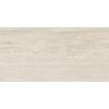 EBS Travertin 60 x 120 cm mandľový matný 1,44m²