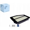VZDUCHOVÝ FILTER HONDA CIVIC IX 1.8 02.12- MODRÝ