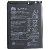 Huawei HB396285ECW