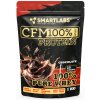 Smartlabs CFM Whey Protein 1000 g jahoda