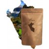 Káva CoffeeFactory Peru Gr.1 Tress Mosqueteros 400g - zrnková