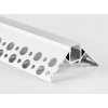SJ-Tec SJ-ALP4822 profil pre LED 1m