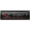 Autorádio Pioneer MVH-S320BT (MVH-S320BT)