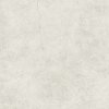 DLAŽBA ECOCERAMIC VERMONT PEARL MAT 120X120 cm 1,44m2