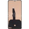 LCD Displej + Dotykové sklo Huawei P30 Farba: TFT