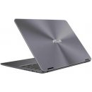 Asus UX360CA-C4011T