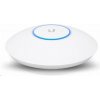 UBIQUITI UBNT UniFi AP XG [2.4+5GHz AP, 450+1733Mbps, 3x3+4x4 MIMO, PoE 802.3bt, max.1500 používateľov] UAP-XG-EU