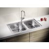 BLANCO LEMIS 8-IF (523039)