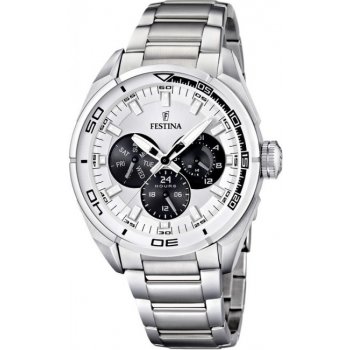 Festina 16608/1